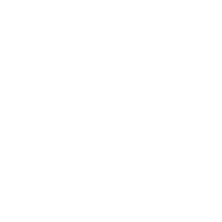 rutacanadiense.com